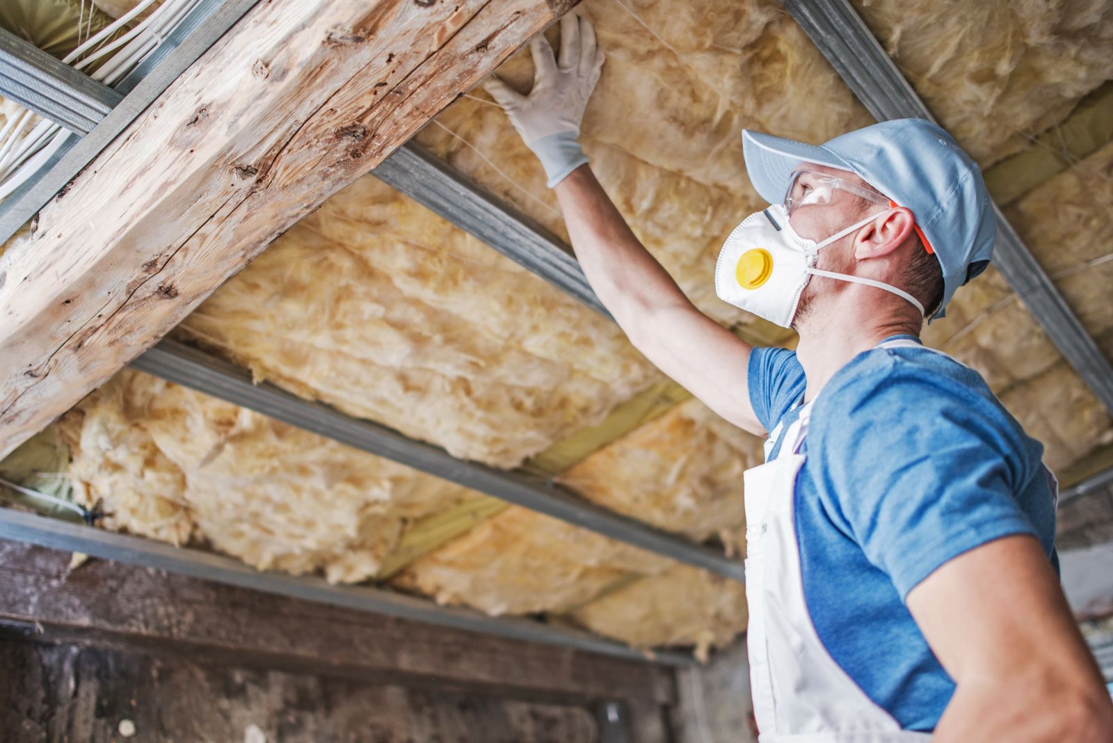 Quality Roofing By Sérgio  Images