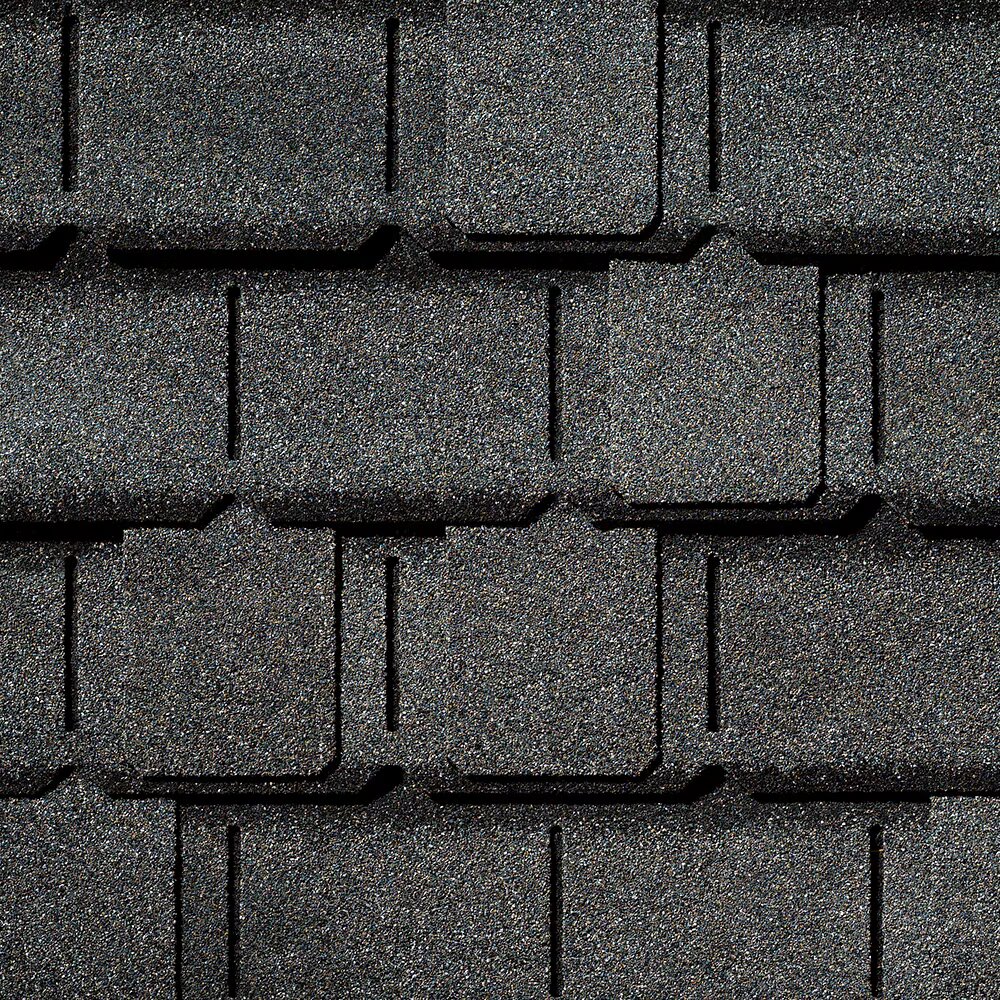 Quality Roofing By Sérgio  Images