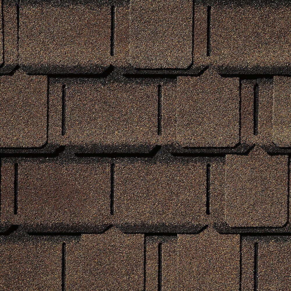 Quality Roofing By Sérgio  Images