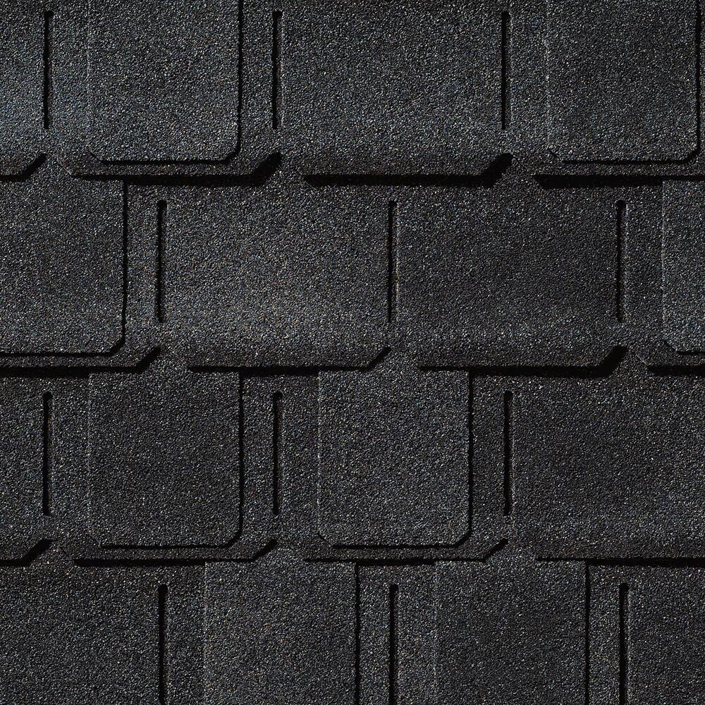Quality Roofing By Sérgio  Images