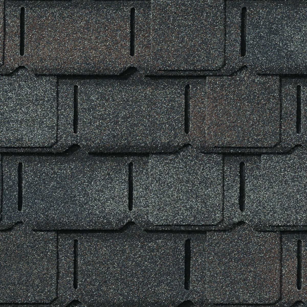 Quality Roofing By Sérgio  Images