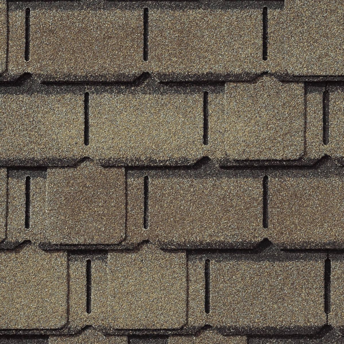 Quality Roofing By Sérgio  Images