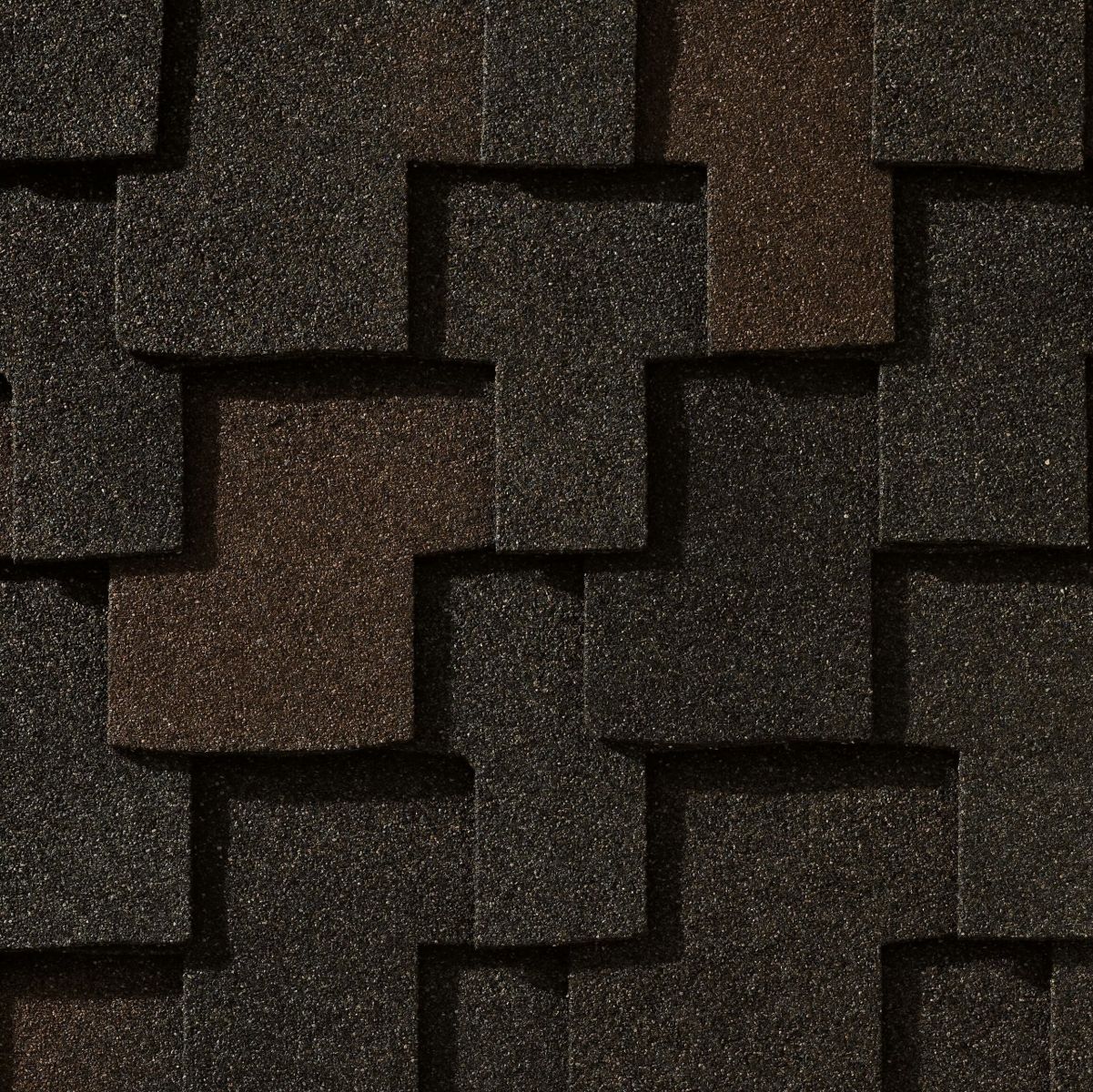 Quality Roofing By Sérgio  Images