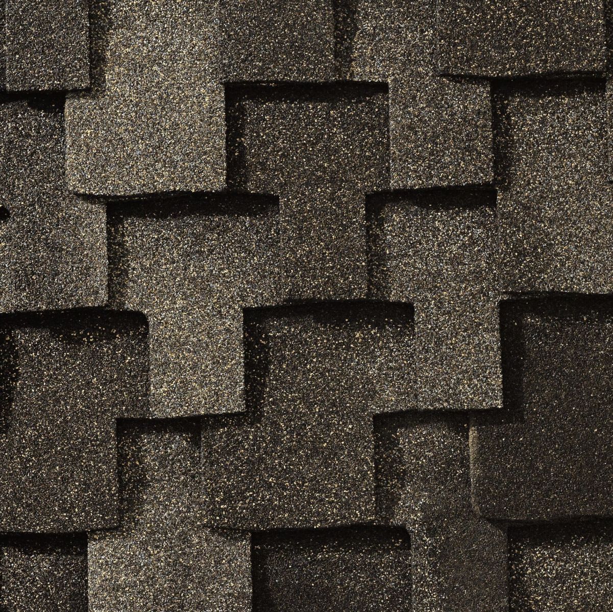 Quality Roofing By Sérgio  Images