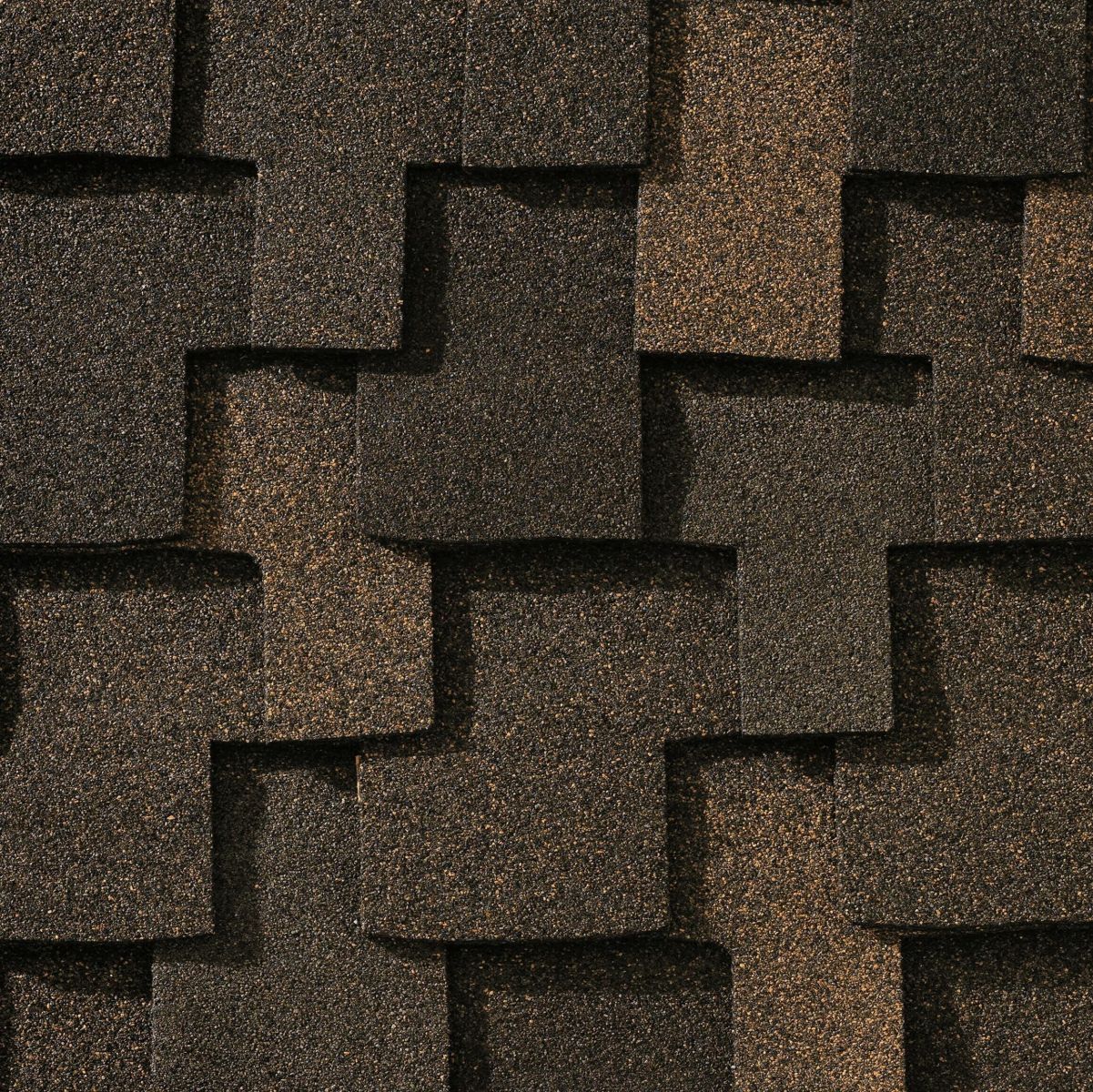 Quality Roofing By Sérgio  Images