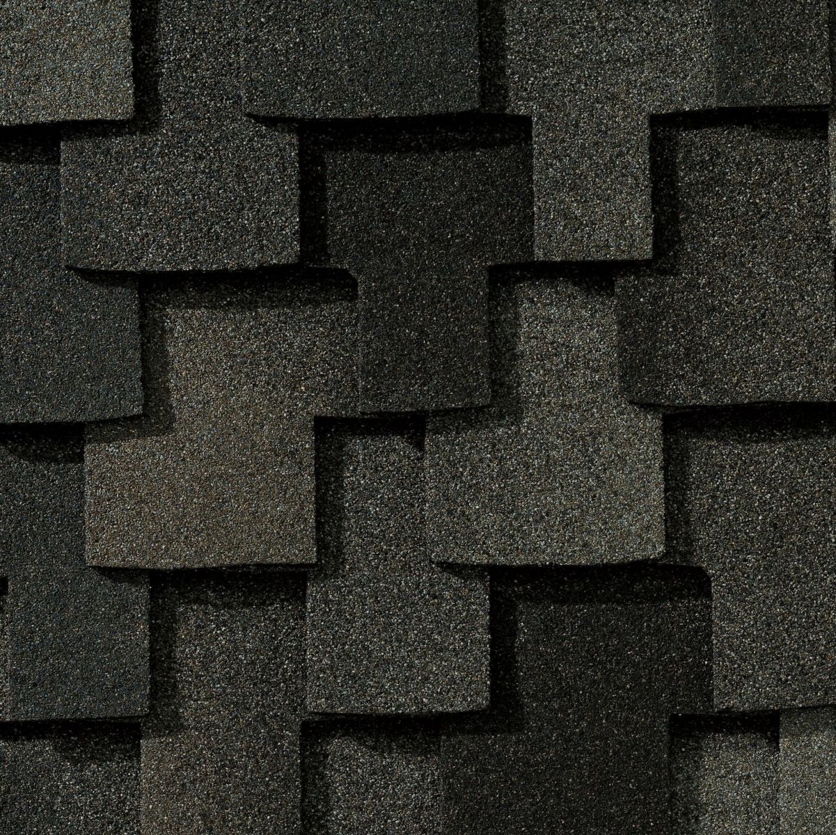 Quality Roofing By Sérgio  Images