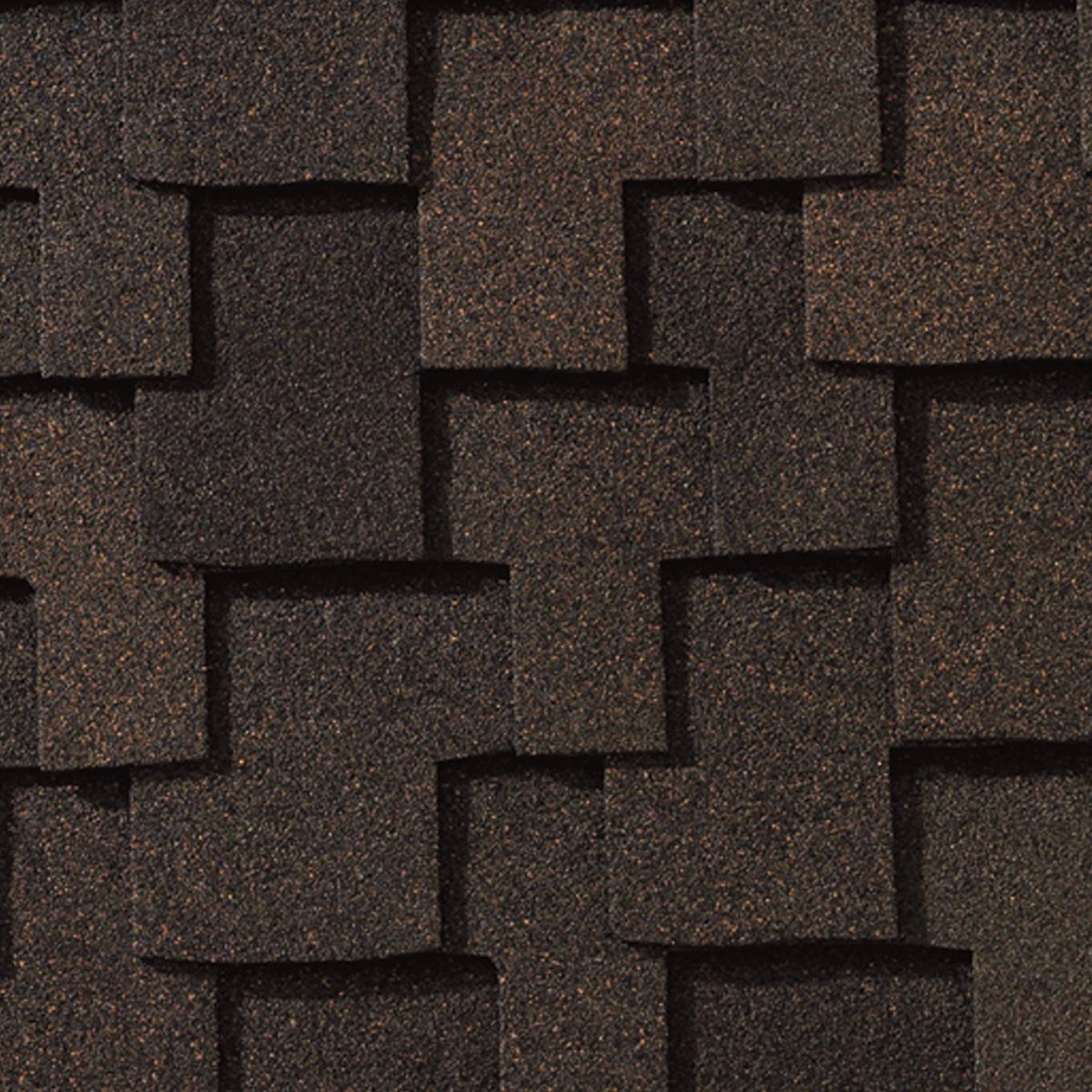 Quality Roofing By Sérgio  Images