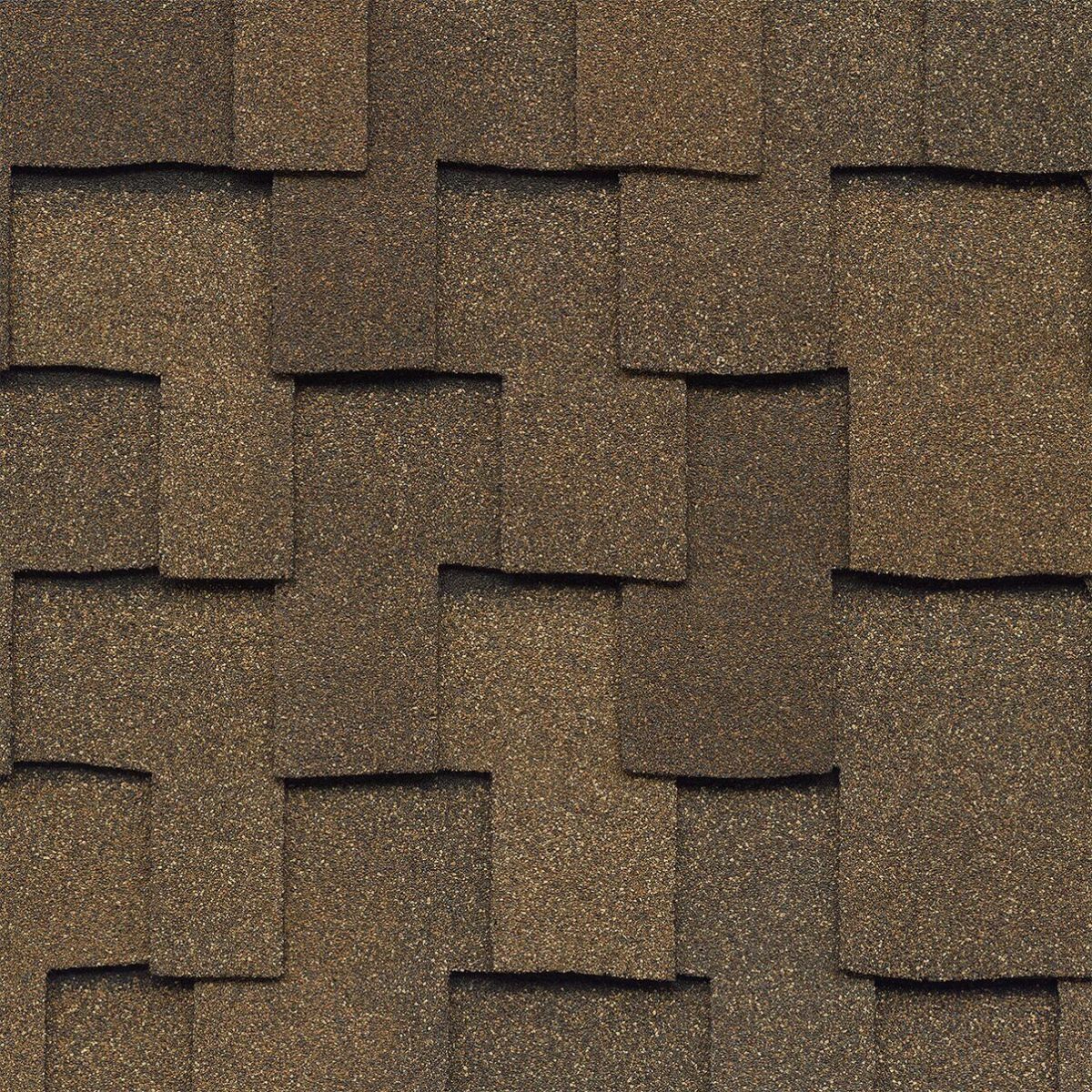 Quality Roofing By Sérgio  Images