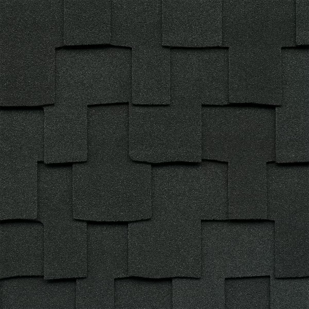 Quality Roofing By Sérgio  Images