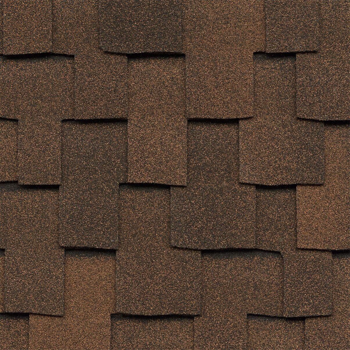 Quality Roofing By Sérgio  Images