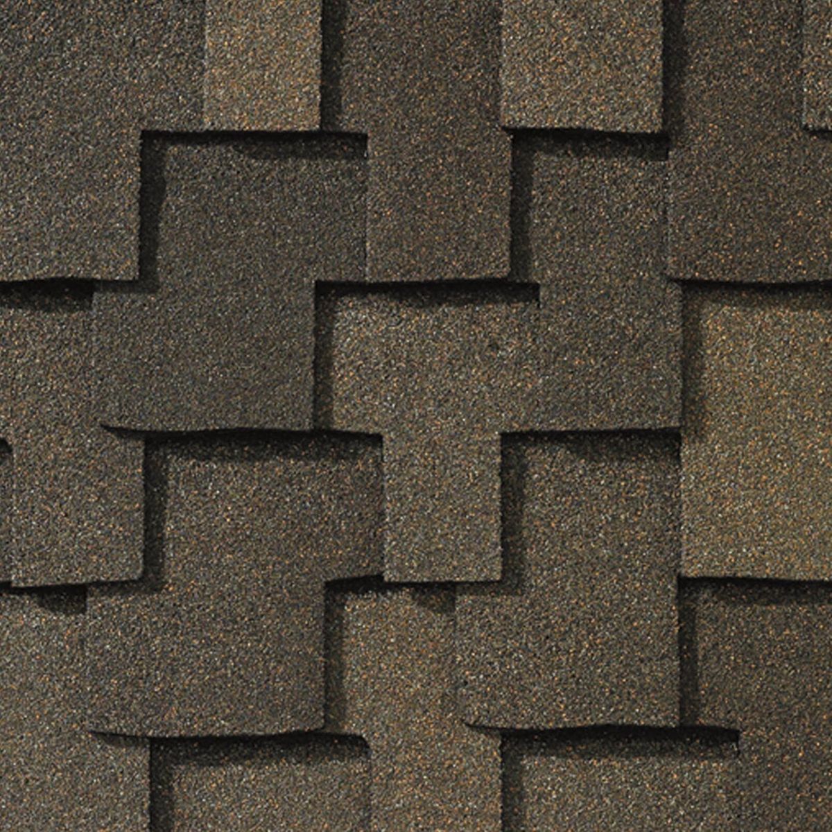Quality Roofing By Sérgio  Images