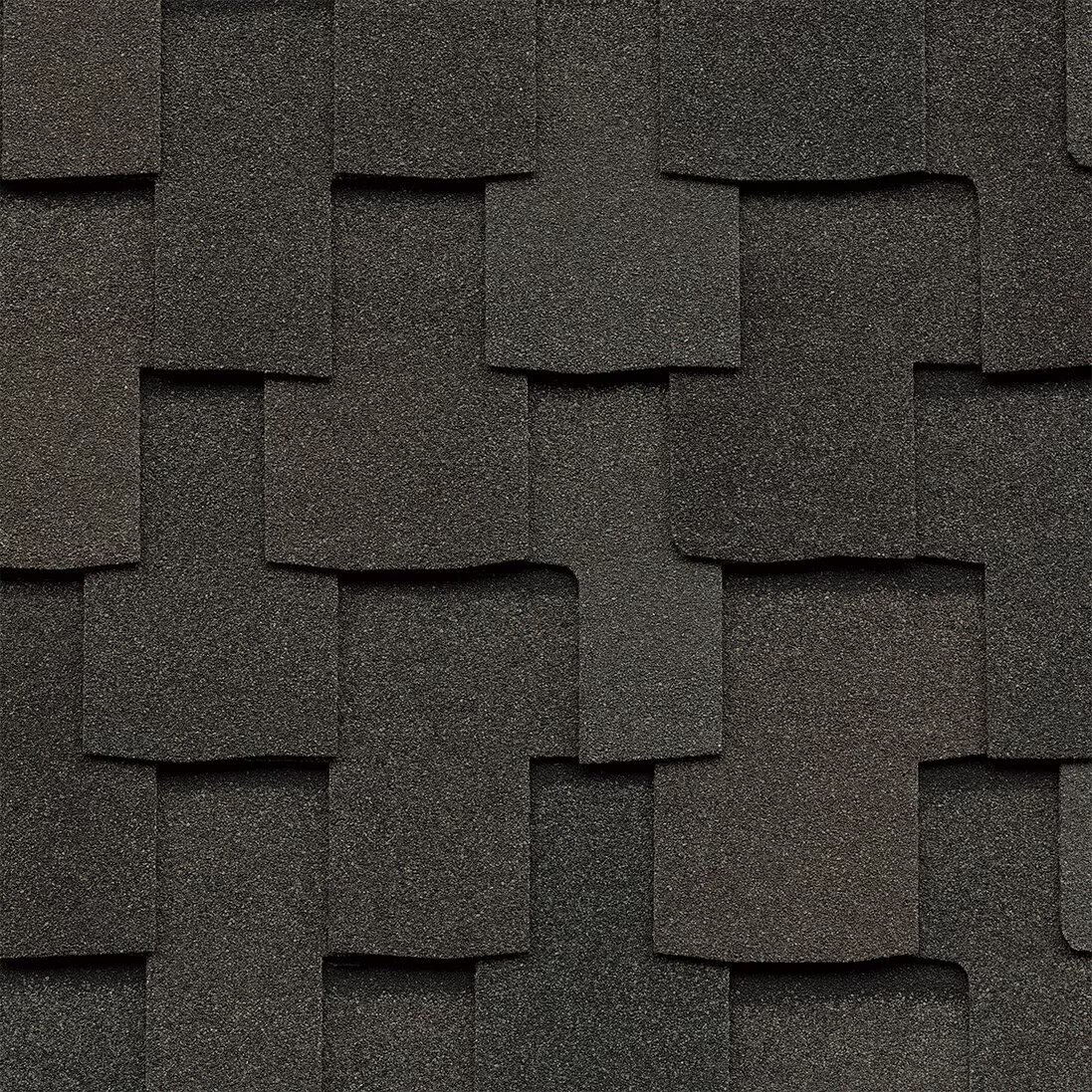 Quality Roofing By Sérgio  Images
