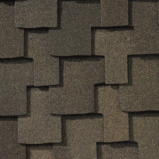 Quality Roofing By Sérgio  Images