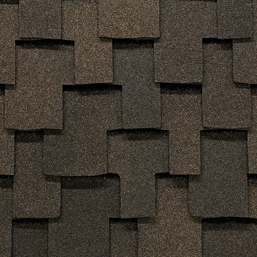 Quality Roofing By Sérgio  Images