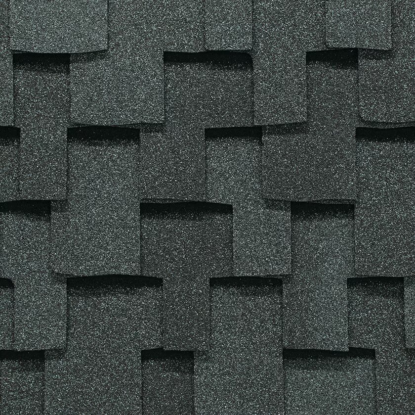 Quality Roofing By Sérgio  Images