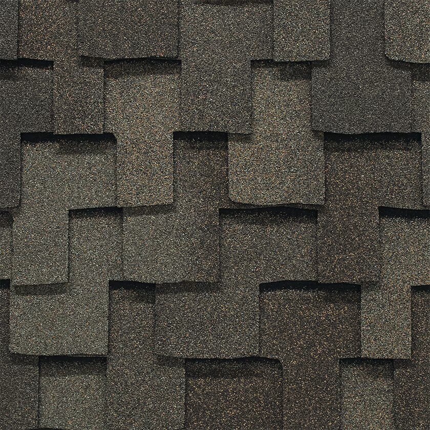 Quality Roofing By Sérgio  Images