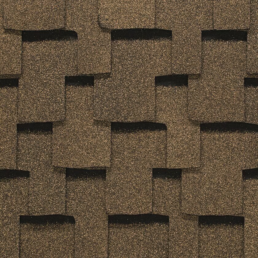 Quality Roofing By Sérgio  Images