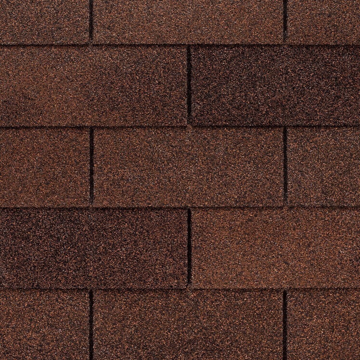 Quality Roofing By Sérgio  Images