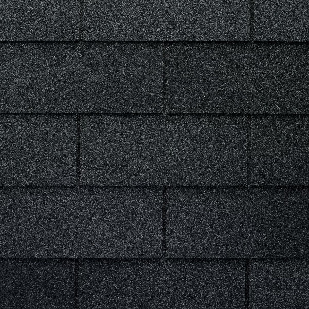 Quality Roofing By Sérgio  Images