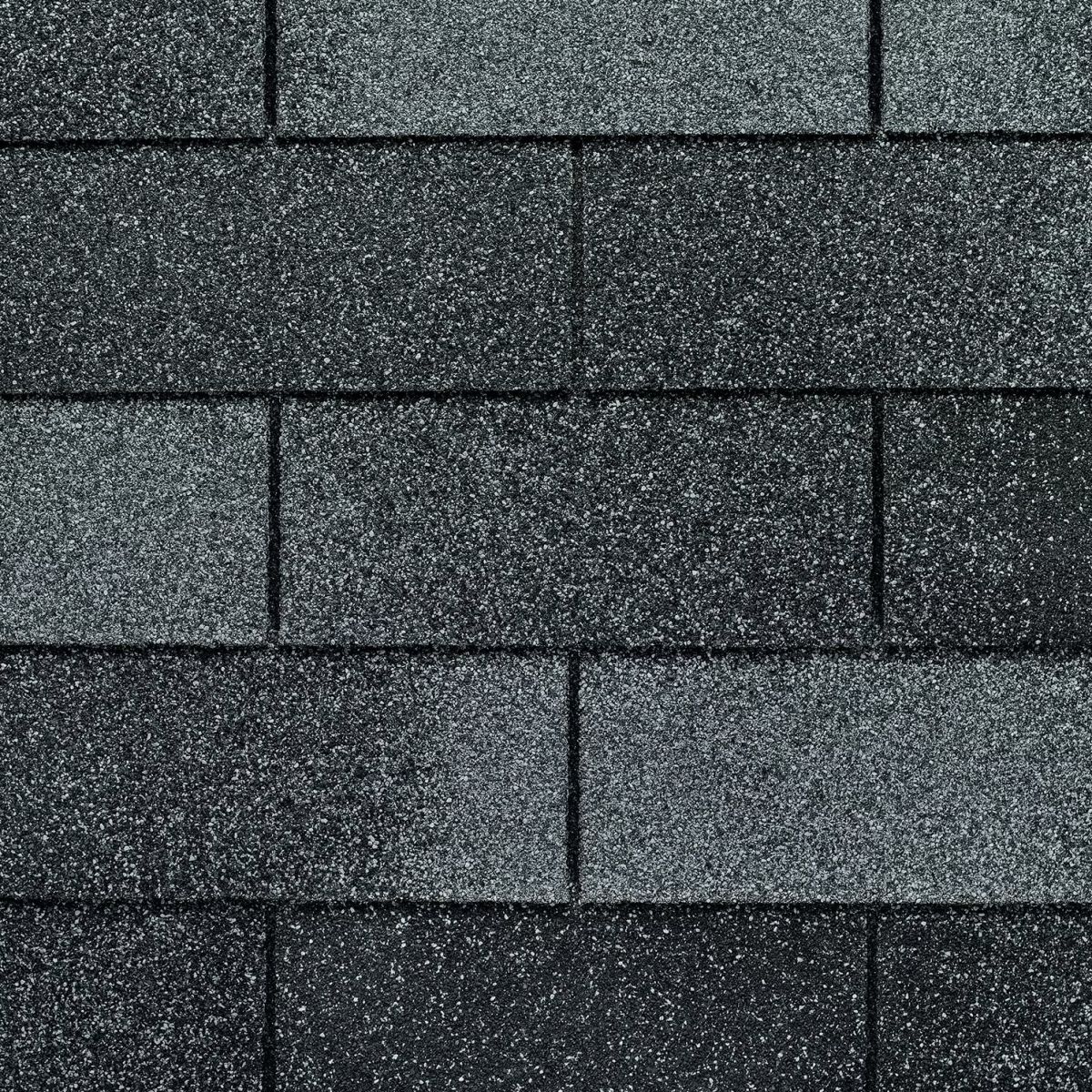 Quality Roofing By Sérgio  Images