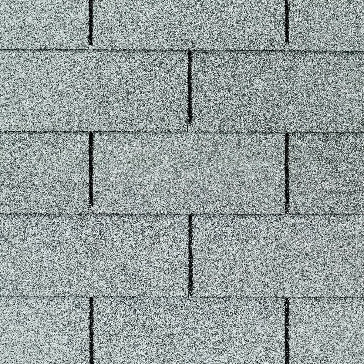Quality Roofing By Sérgio  Images