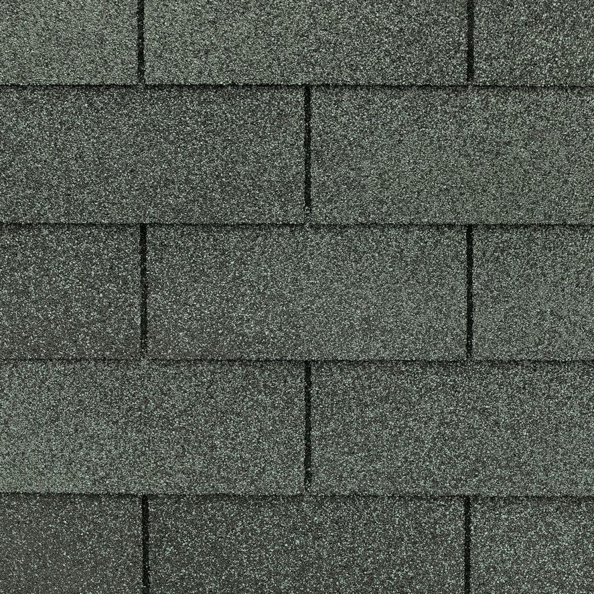 Quality Roofing By Sérgio  Images