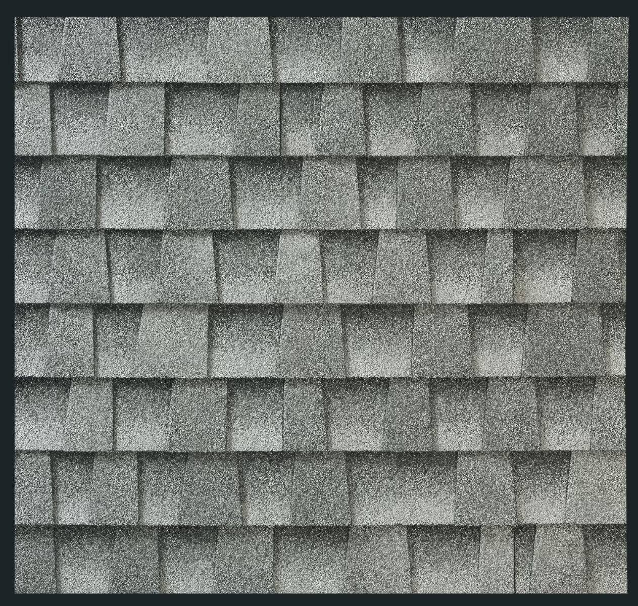 Quality Roofing By Sérgio  Images