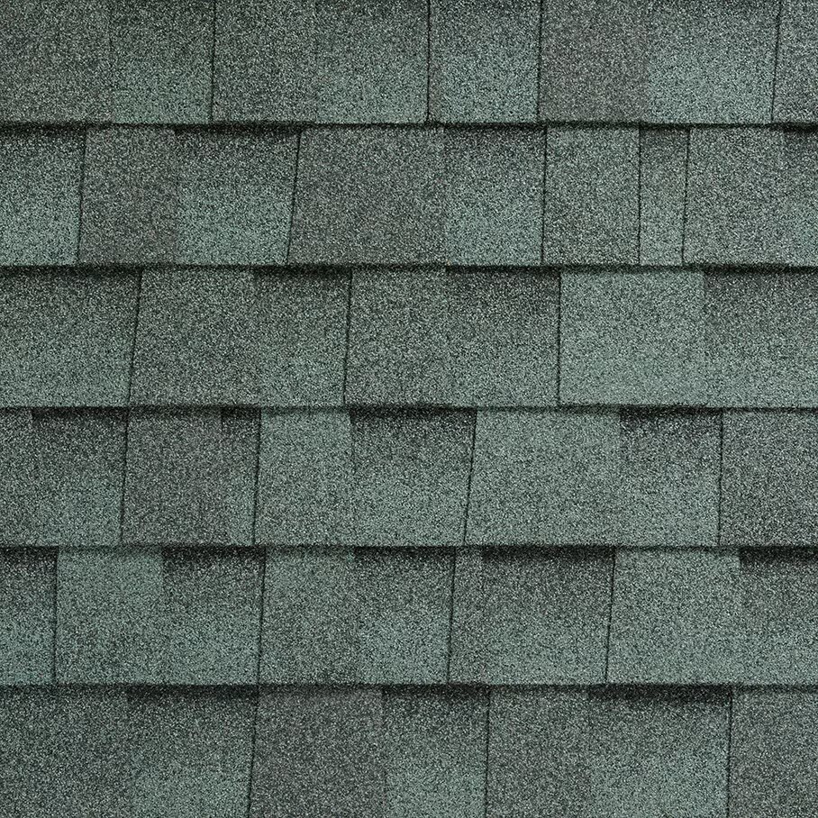 Quality Roofing By Sérgio  Images