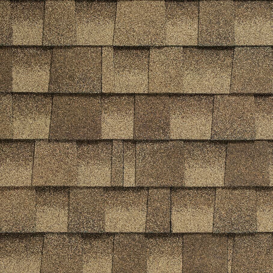 Quality Roofing By Sérgio  Images