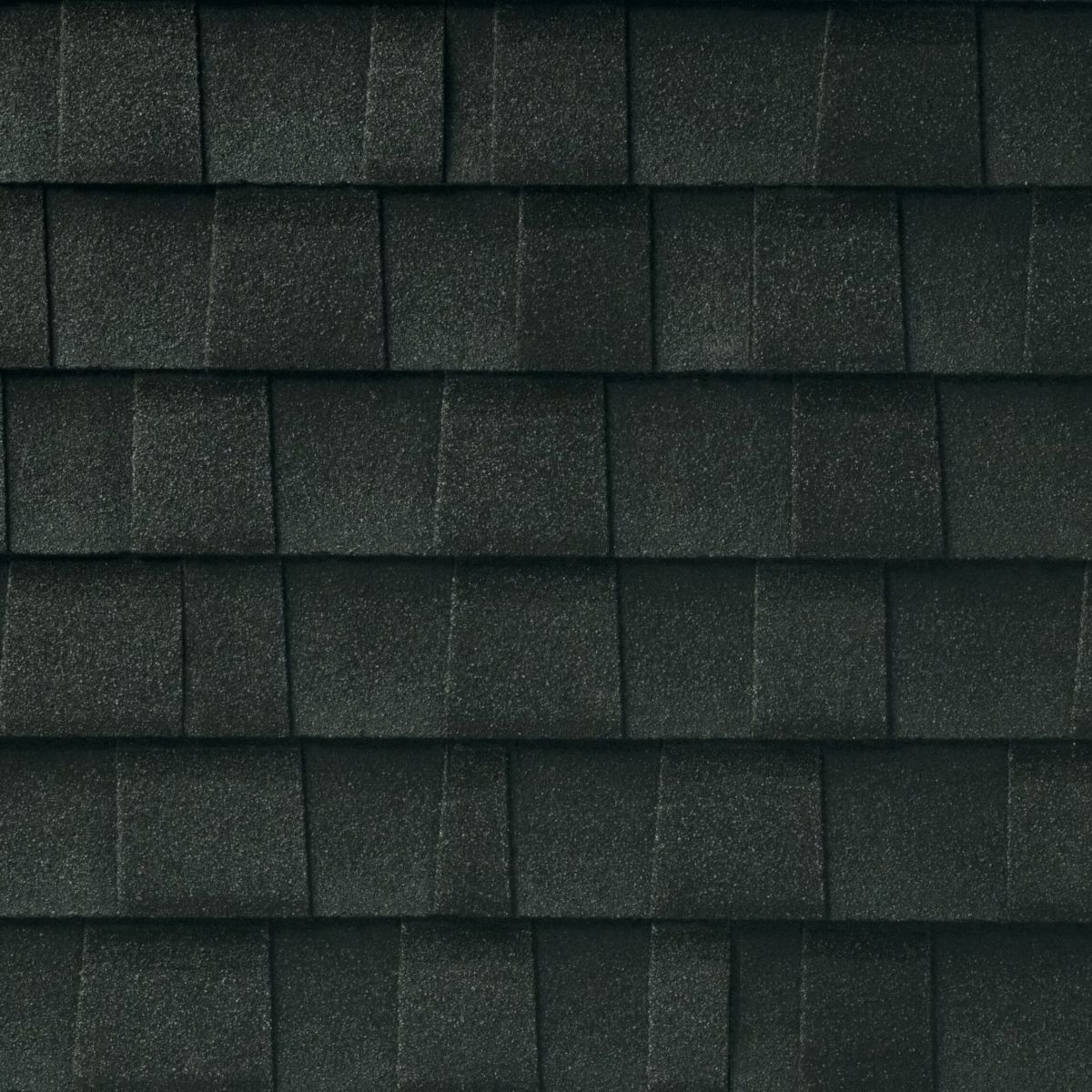 Quality Roofing By Sérgio  Images