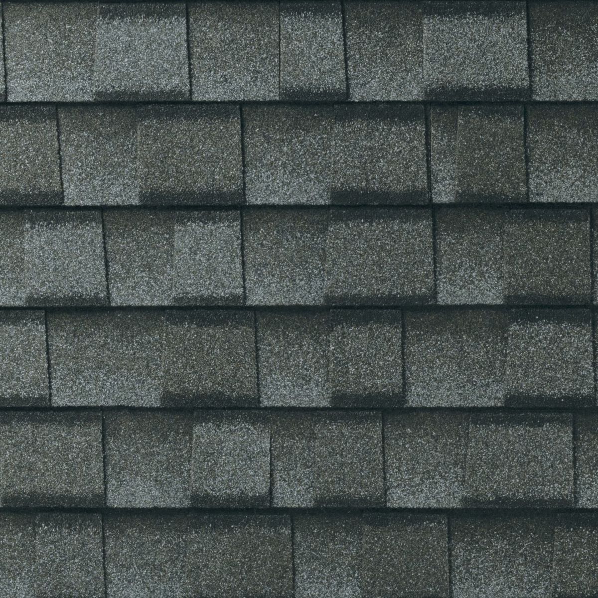 Quality Roofing By Sérgio  Images
