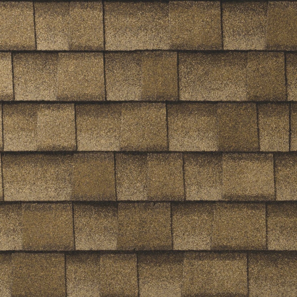 Quality Roofing By Sérgio  Images