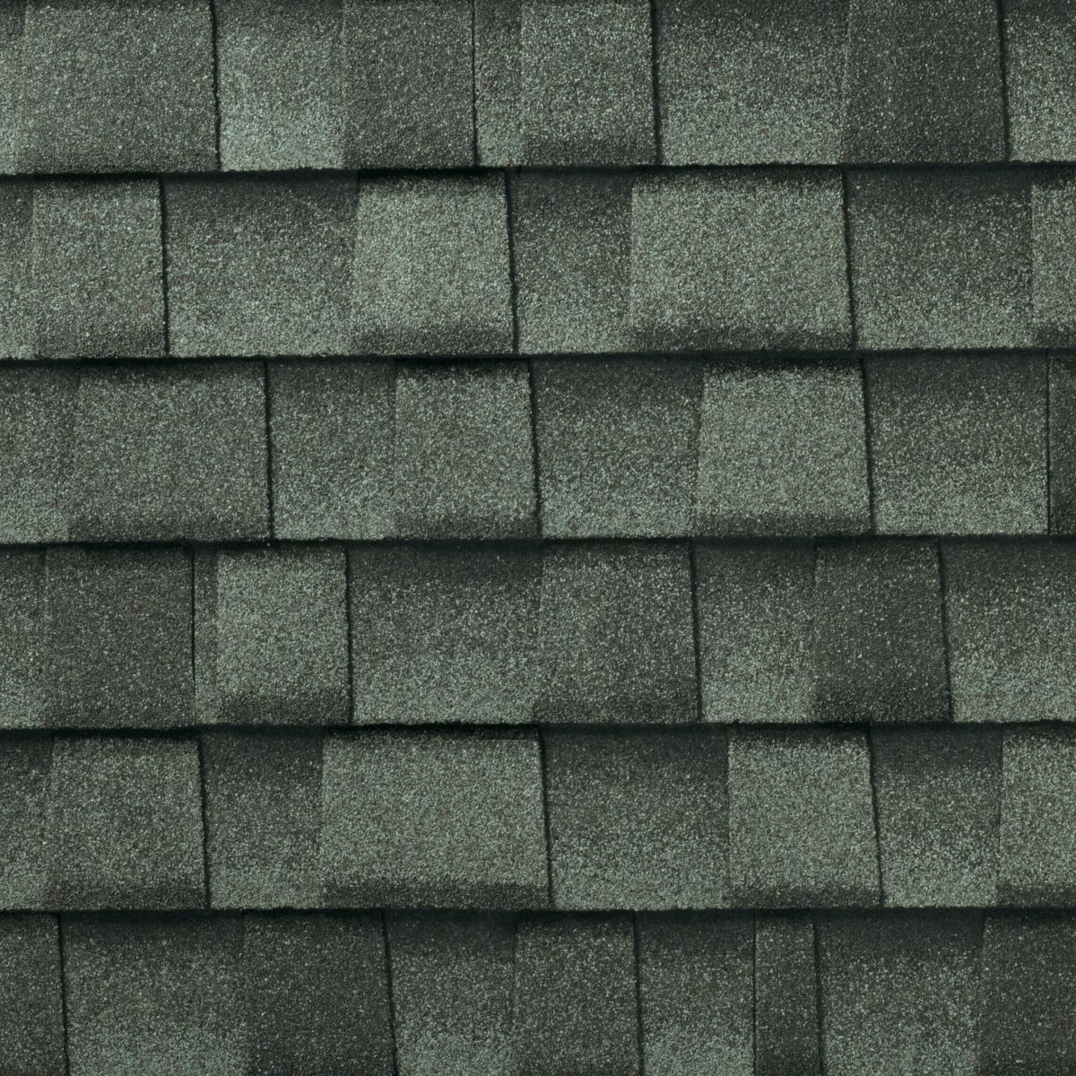 Quality Roofing By Sérgio  Images