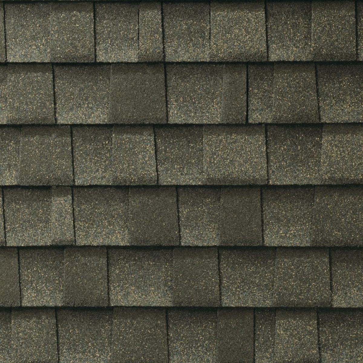 Quality Roofing By Sérgio  Images