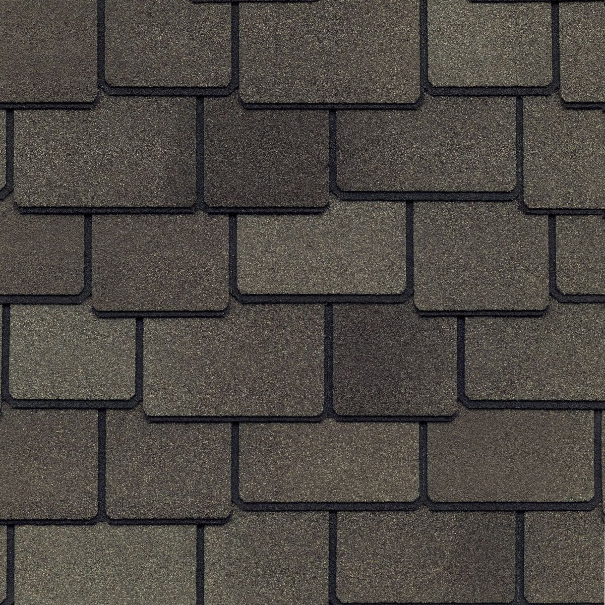 Quality Roofing By Sérgio  Images