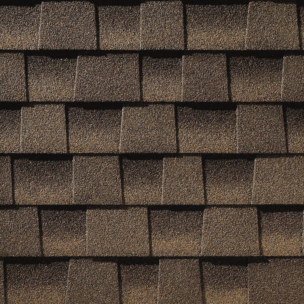 Quality Roofing By Sérgio  Images