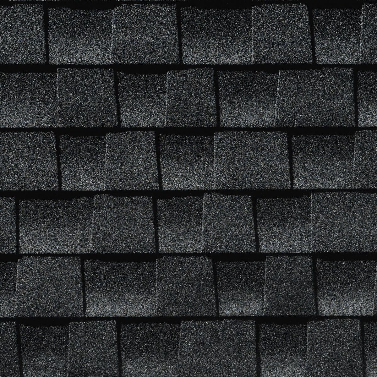 Quality Roofing By Sérgio  Images