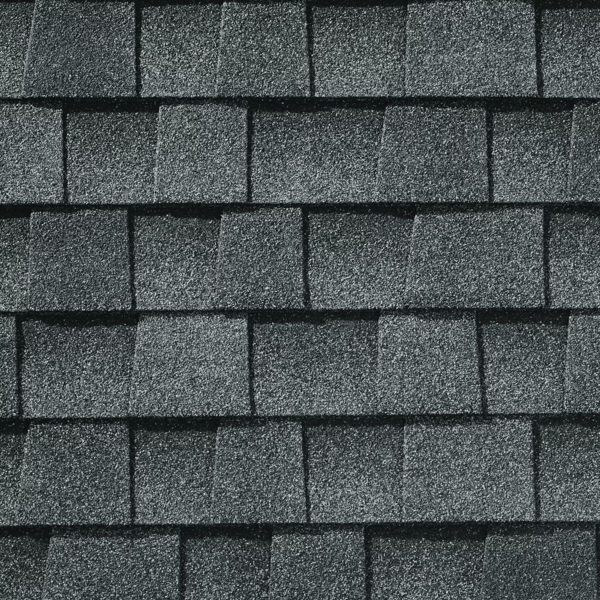 Quality Roofing By Sérgio  Images
