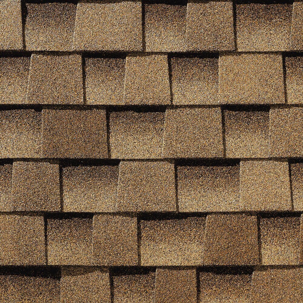 Quality Roofing By Sérgio  Images