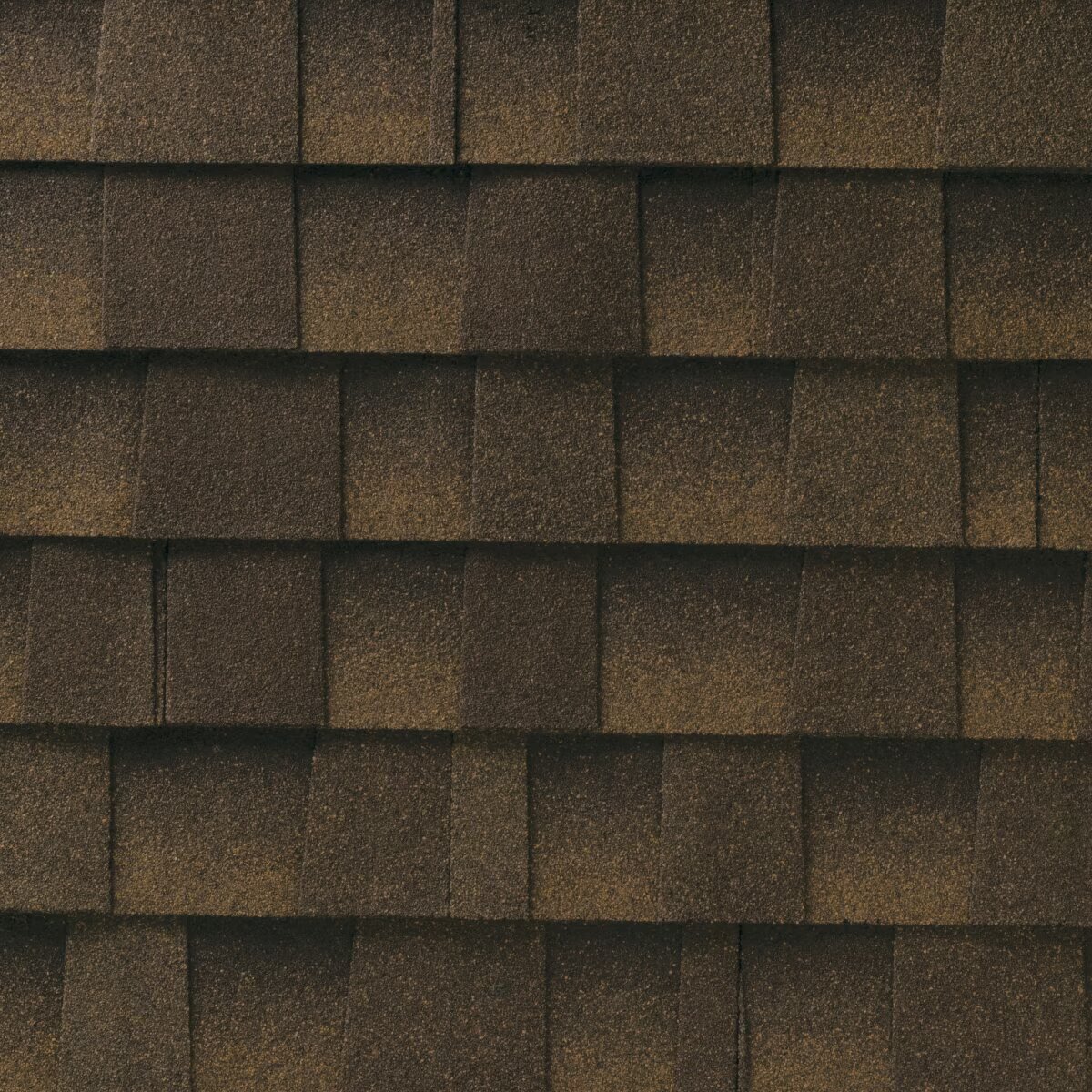 Quality Roofing By Sérgio  Images