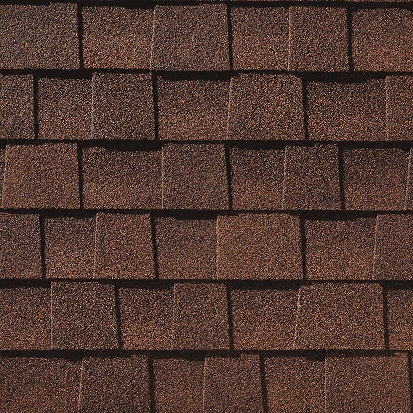 Quality Roofing By Sérgio  Images