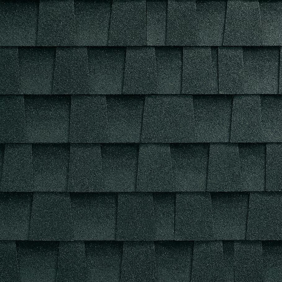 Quality Roofing By Sérgio  Images