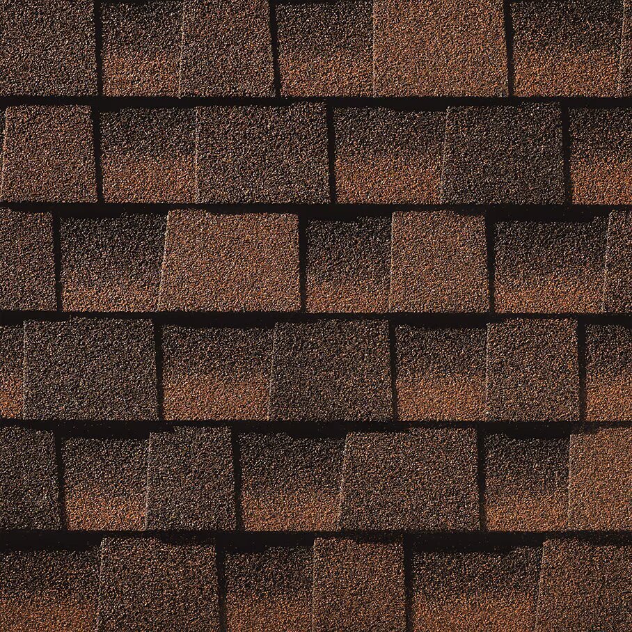 Quality Roofing By Sérgio  Images