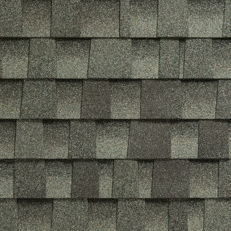 Quality Roofing By Sérgio  Images