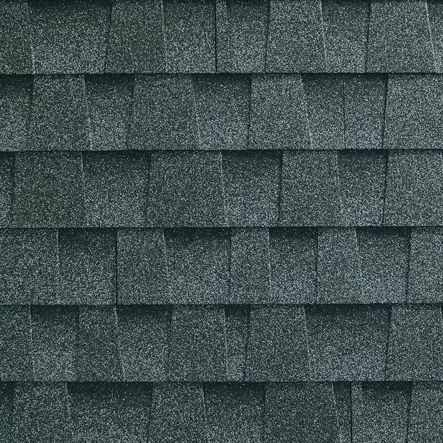 Quality Roofing By Sérgio  Images