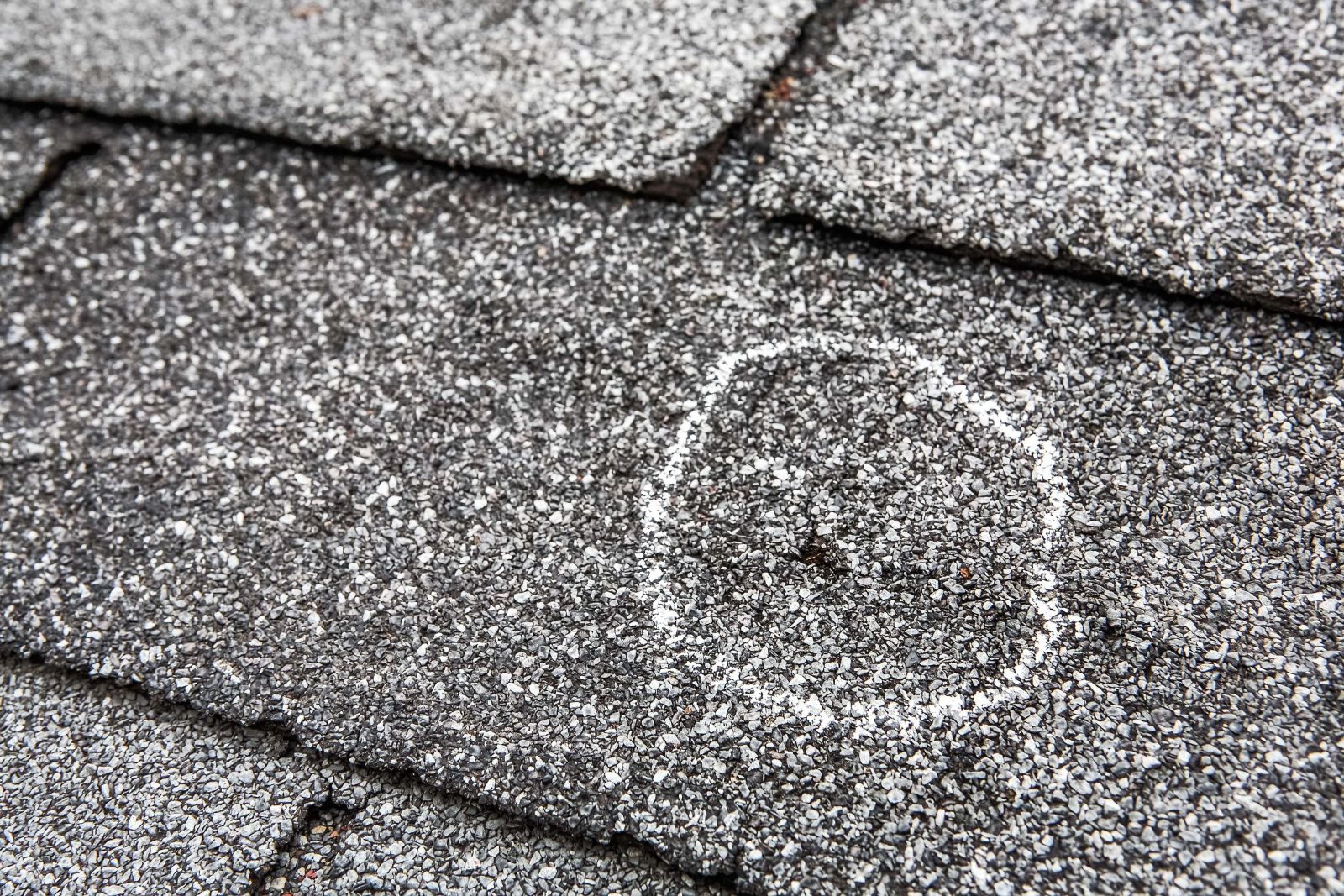 Quality Roofing By Sérgio  Images