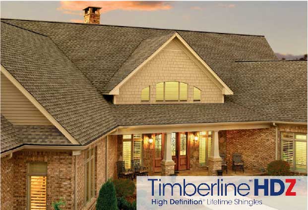 Quality Roofing By Sérgio Images