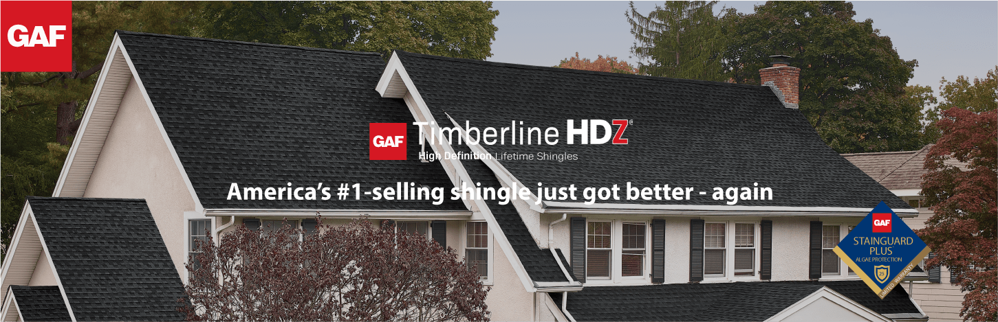 Quality Roofing By Sérgio Images